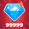 Guide for FF FIRE and get FREE Diamonds 2020 APK