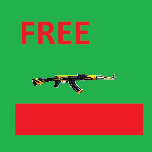 Free Fire Free Guide 2019 APK pour Android Télécharger