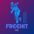Freehit Eu