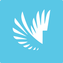 FreeHub APK