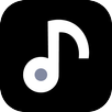 풀뮤직음악다운 - 고음질 MP3 PLAY APK