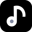 풀뮤직음악다운 - 고음질 MP3 PLAY APK