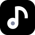 풀뮤직음악다운 - 고음질 MP3 PLAY simgesi