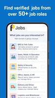 Freepost - classifieds ads syot layar 3