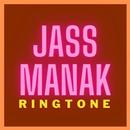 Jass Manak Ringtone APK