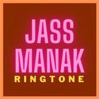 Jass Manak Ringtone icon