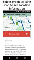 Free Walking Tours Presents imagem de tela 1