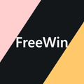 FreeWin