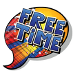 ”Free Time