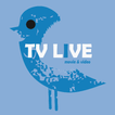 ”TV LIVE - INDONESIA LENGKAP