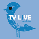 TV LIVE - INDONESIA LENGKAP APK