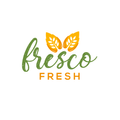 Fresco Fresh