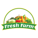 APK Fresh Farm