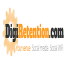 APK Digi Retention