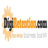 Digi Retention