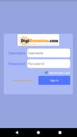 Digi Retention gönderen