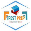 Frest Prep icône