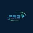 FRG RASTREAMENTO