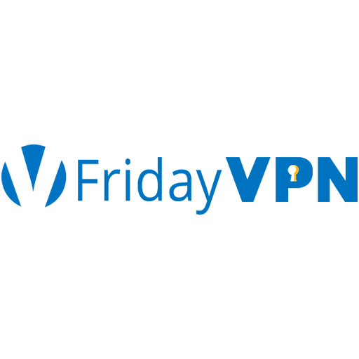 Friday Vpn