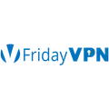 Friday Vpn