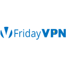Friday Vpn APK