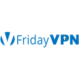 Friday Vpn
