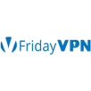 APK Friday Vpn