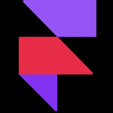 Friggly- Face Rating by AI APK