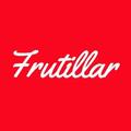 radio frutillar