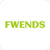 FWENDS APK