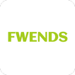 FWENDS icon