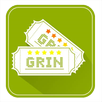 Grin APK