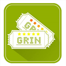 Grin APK