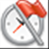 Record Watch APK