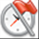 Record Watch APK