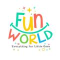 FunWorld