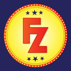 FunZone-Games APK