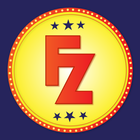 FunZone-Games icône