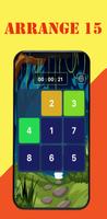 FunZone-Games Screenshot 2