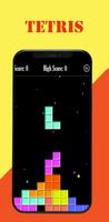 FunZone-Games Screenshot 3