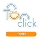 Funclick Theater-APK