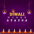 Diwali Status