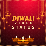 Diwali Status