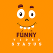 ”Funny Status