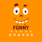 Funny Status icon