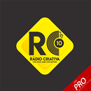Rádio Criativa 10 APK
