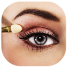 Best Makeup Apps 2019 biểu tượng