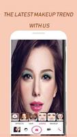 Best Makeup Apps 2019 ảnh chụp màn hình 2