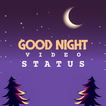 Icona Good Night Status