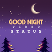 Good Night Status